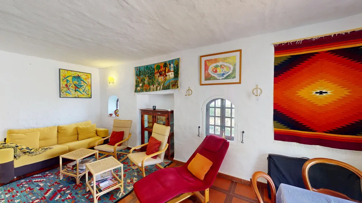 aa8aecd5-305a-4ce7-b614-5b450b86816e