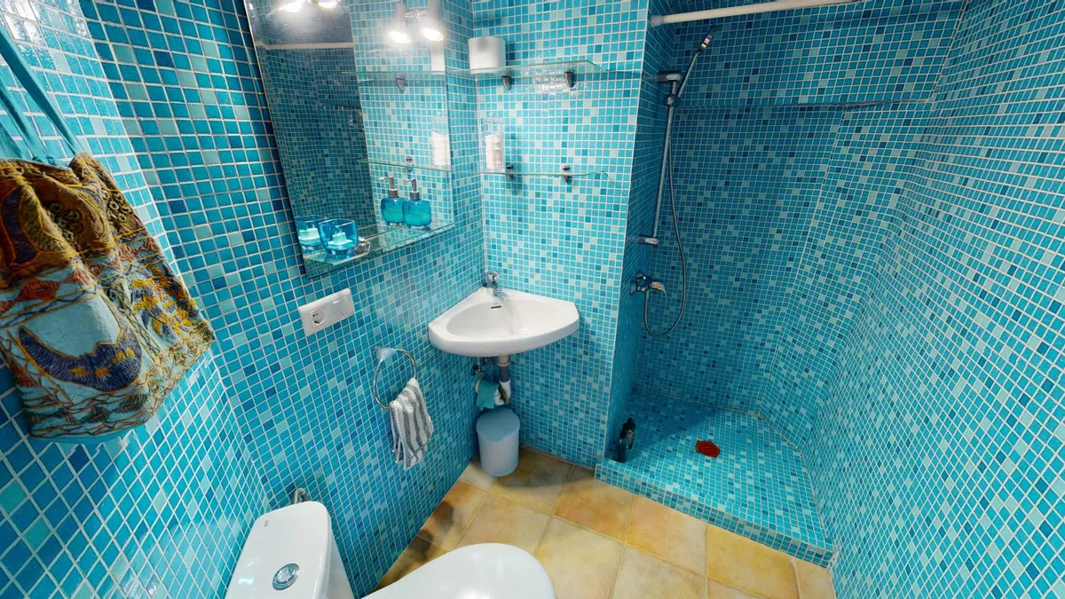 ba8bc736-a37b-43cc-80e6-02d2154d841e