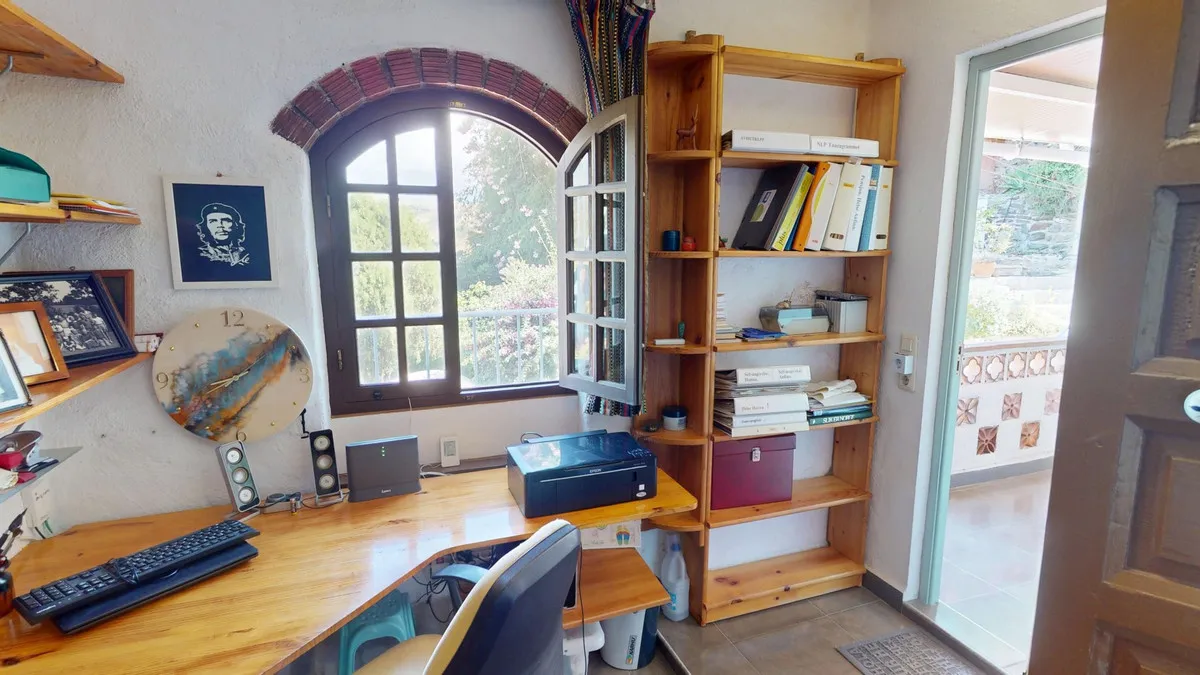 c80cfbc1-512b-47e4-84a5-22607945aed9