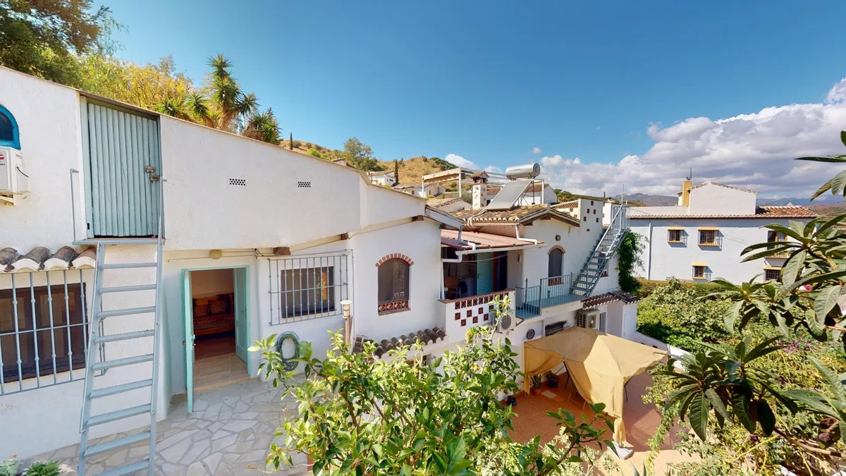 dfa1efbf-800e-4913-a459-ef838c147d16