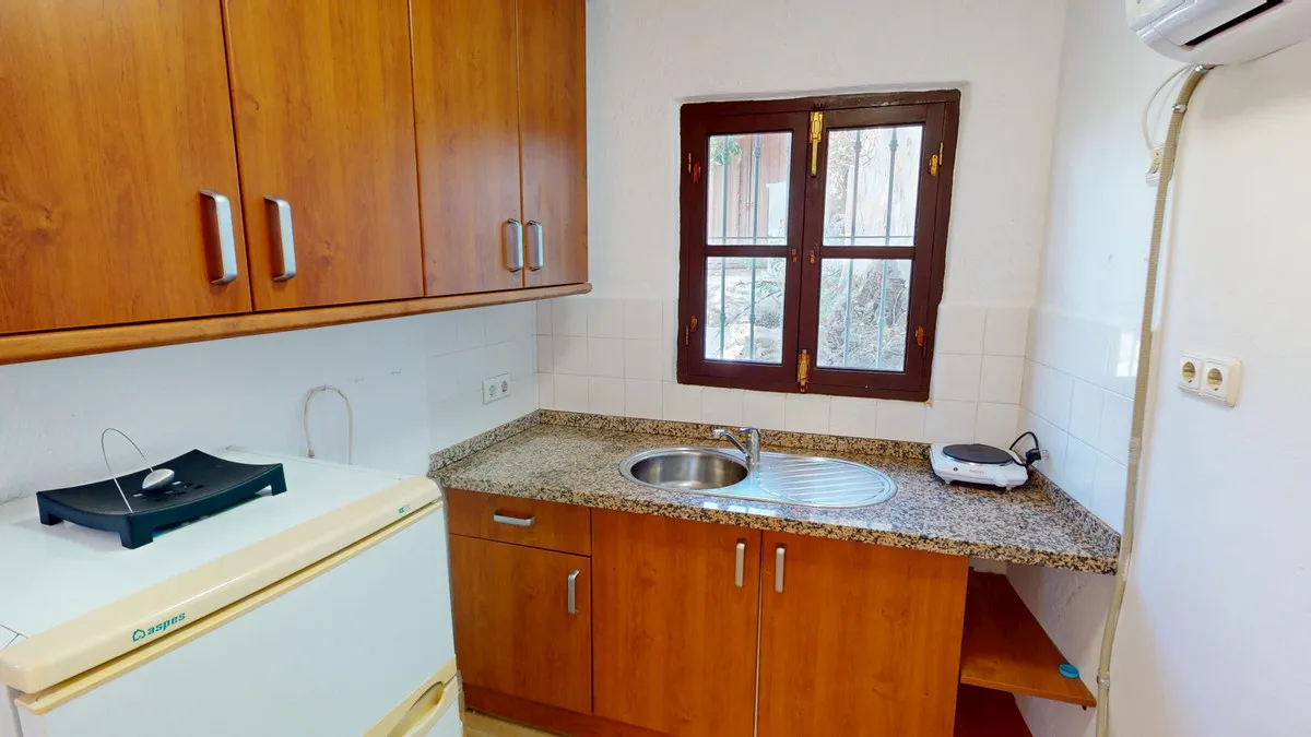 e0badedd-6ebb-406e-923d-259c9e238f2c