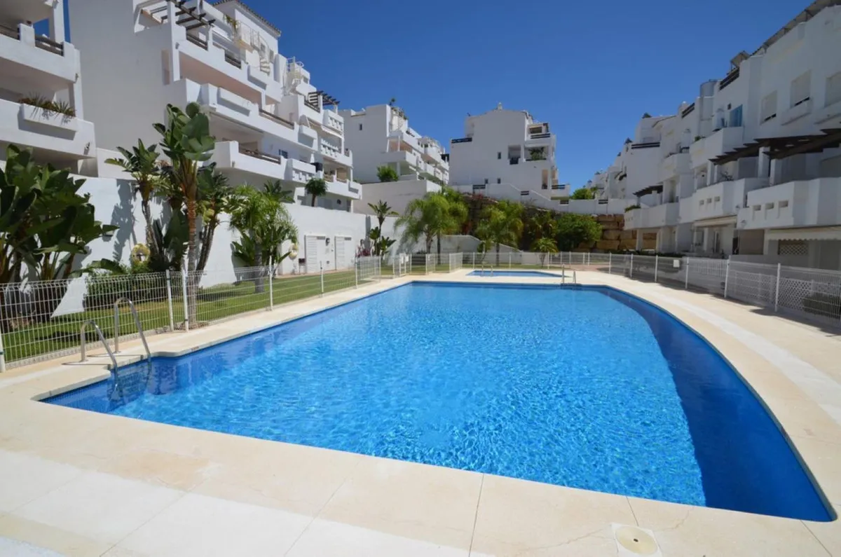 100efe8d-b5ef-4710-9942-7a1df5760c52