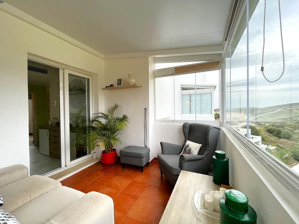 2225f071-60a3-43d6-a8ac-dfdf54e8d1ab