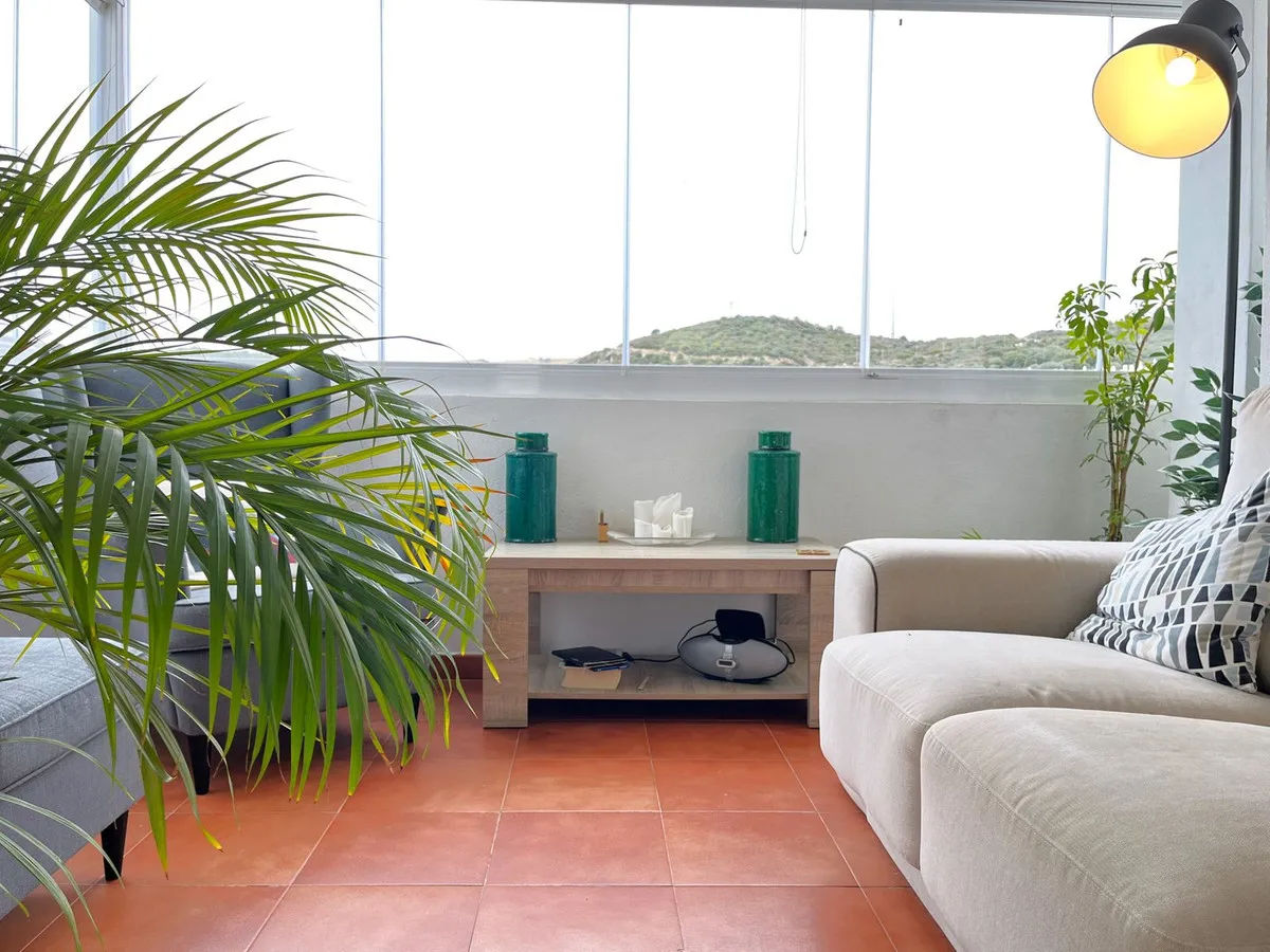 2496b7b5-6799-4fae-a479-fd21f0ef36d5