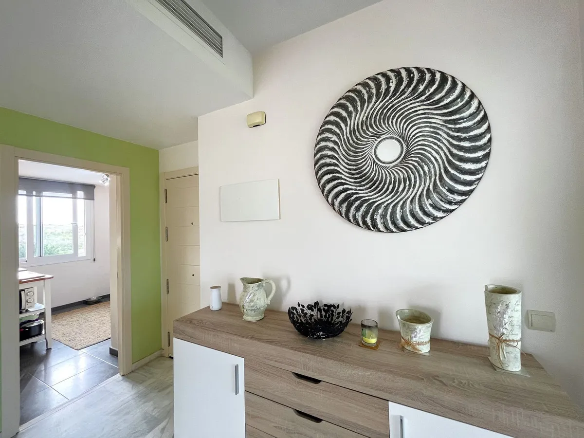 335d91fb-efc4-4809-8ace-089941cd87ec