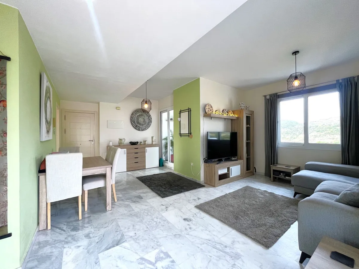 36ca03ae-091a-4c6f-9526-16ff7b2b31f0