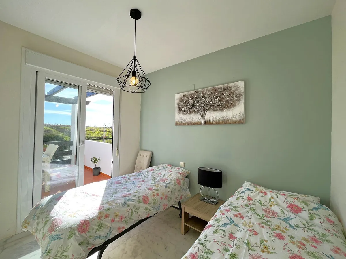 45ba27f5-4d2c-4f40-816c-4ce6aec08b21