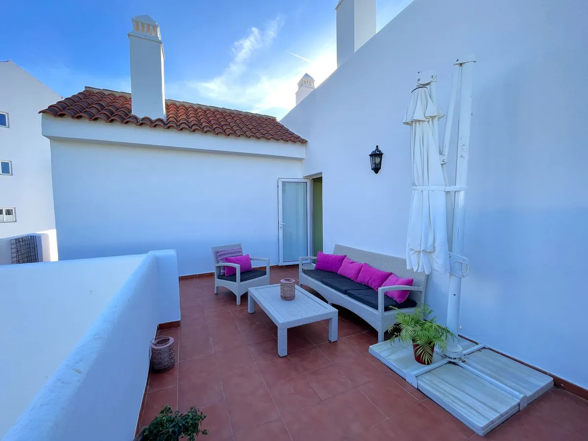 5cebe36e-7f1c-48ee-b809-0079ba1ff71e