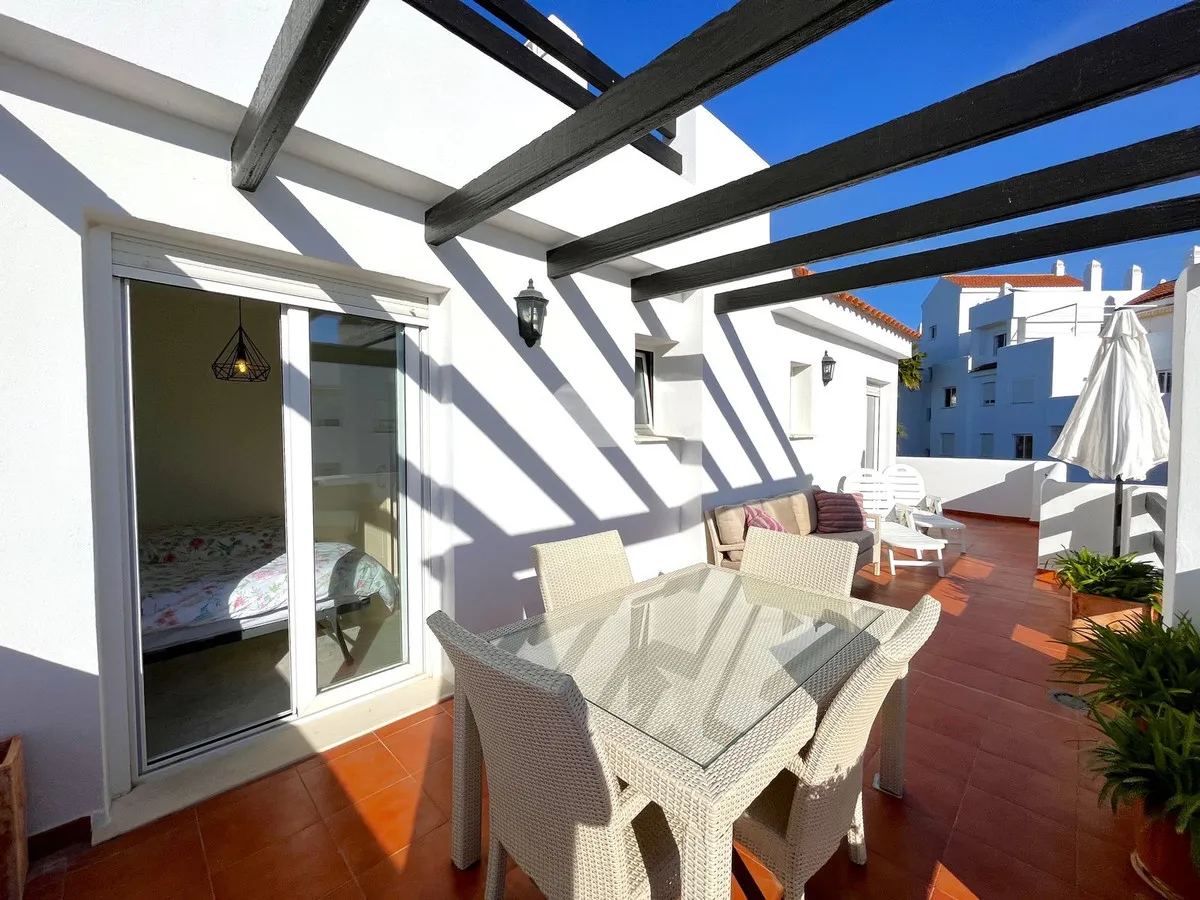 6b2d9172-02be-4676-9b8d-b8afaa070f00