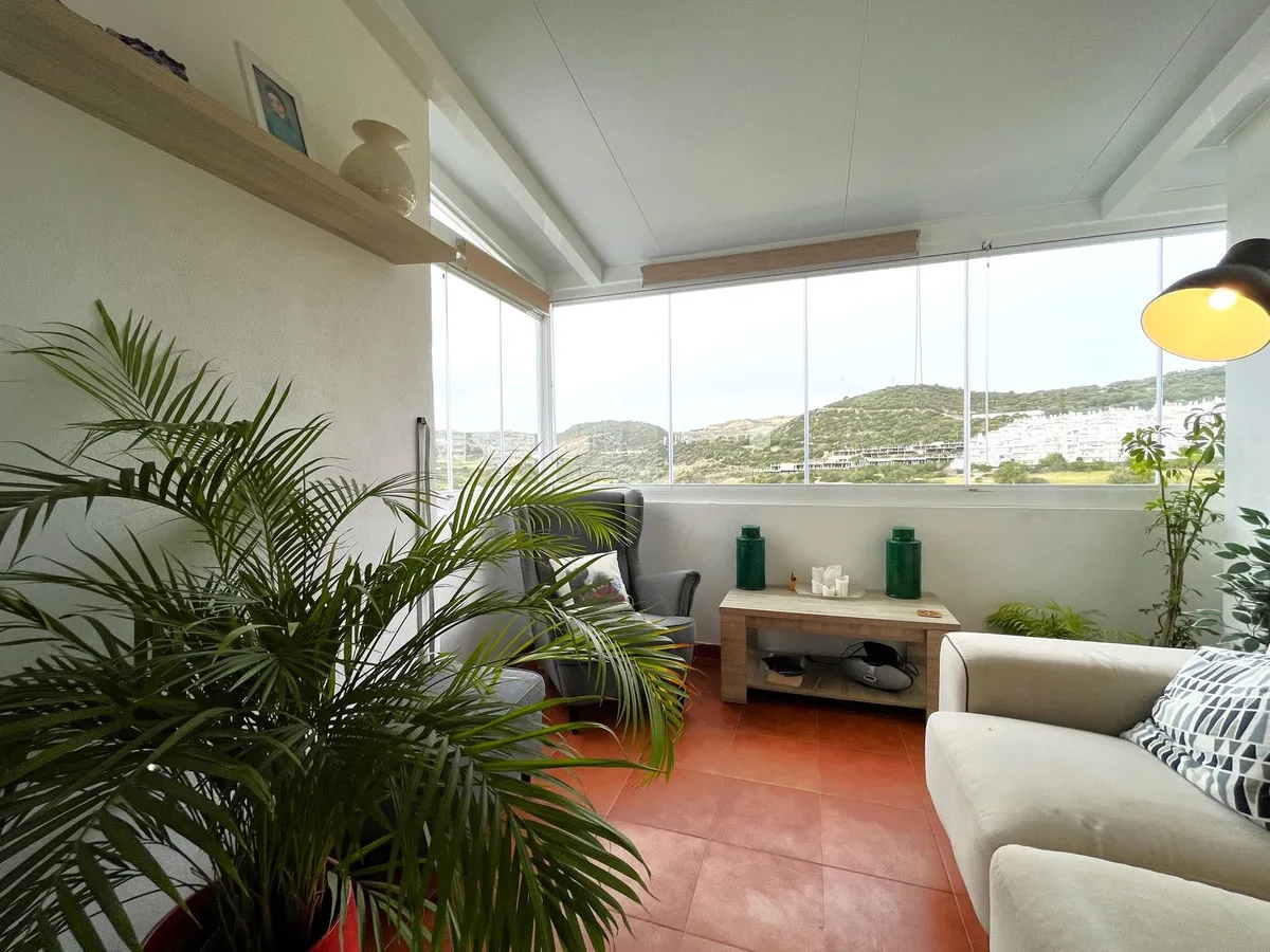 73e450ae-0cdf-43fa-8d16-42217b3f64b0