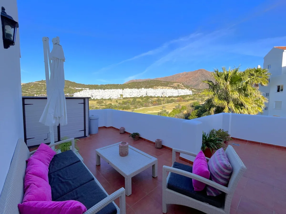 827745d3-8838-4e34-a2af-2bef87841d65