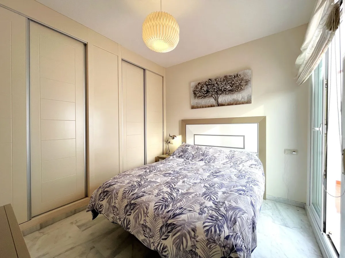 8393955b-4f5a-4559-91d4-9dbf54b8e57c