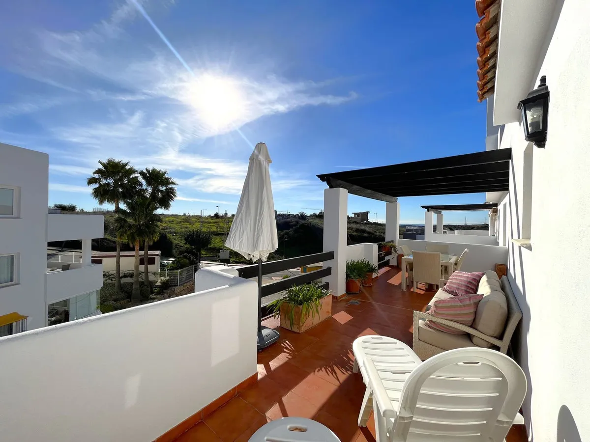 8ec7330b-7a45-4826-ac2b-7da13d618f90