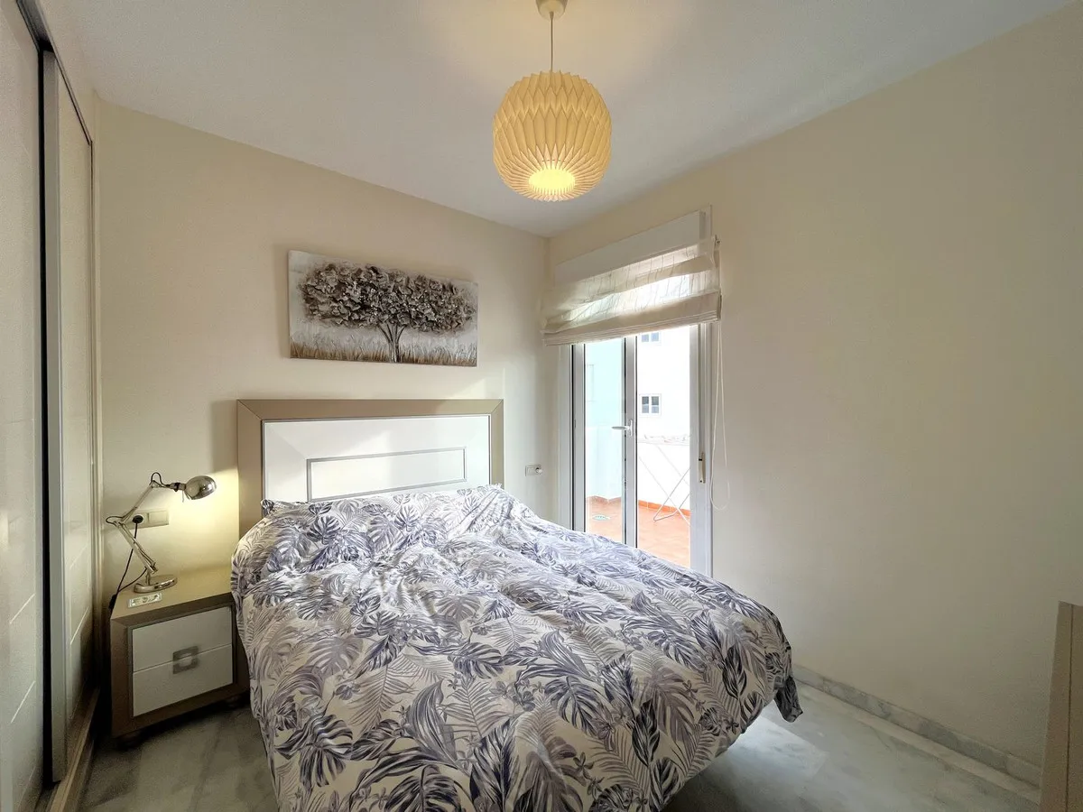 8f548c8a-34fe-4dab-a6ec-62b0af1f9b58