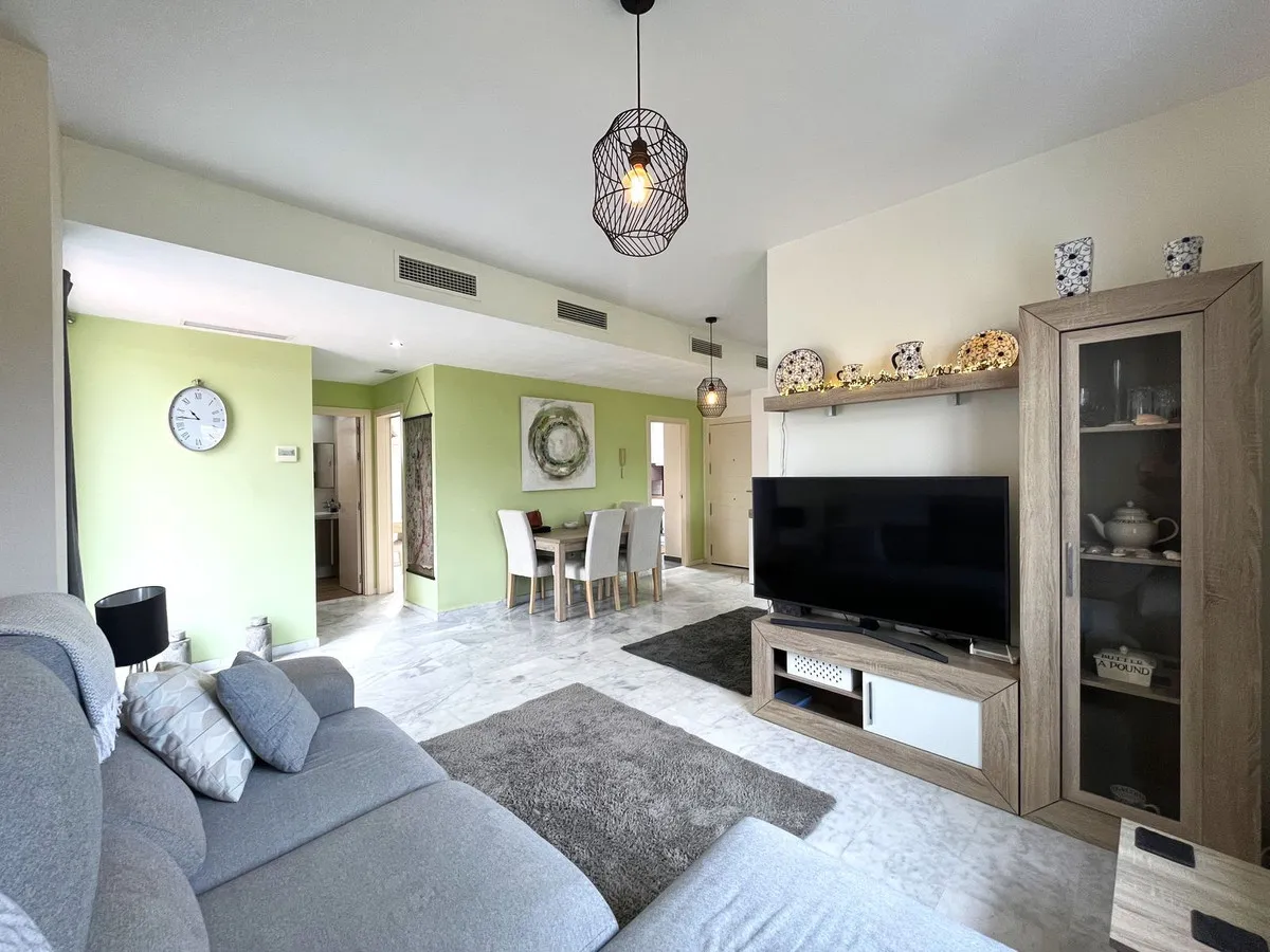 96c2f104-4892-4321-9c11-04187356b3c6