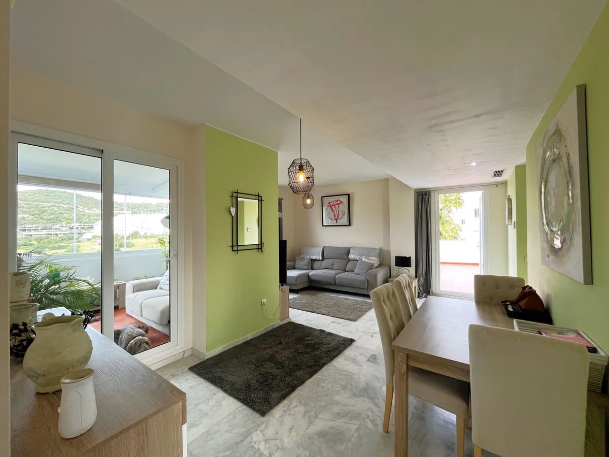 bc34bb0a-13e5-40a3-b8d9-06eff07ce9dd