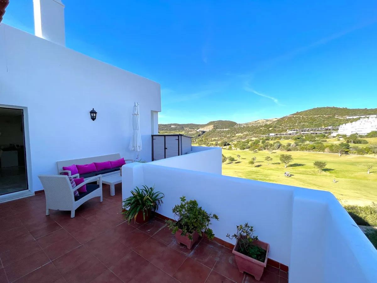 c38bfc56-4e5e-4ca7-81c3-7391b25f86d9