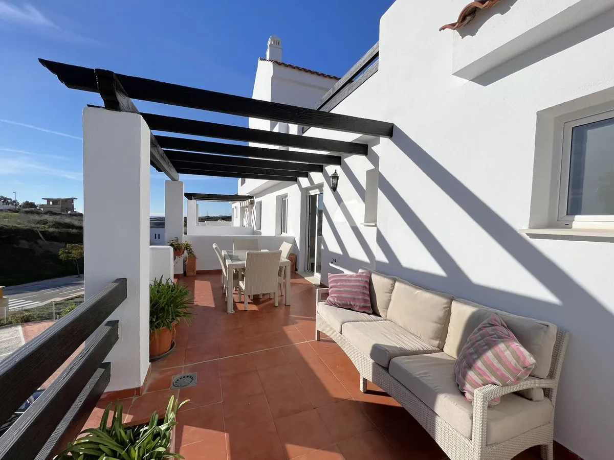 d7504d0c-48a2-4b8c-9e76-376c0c086a29