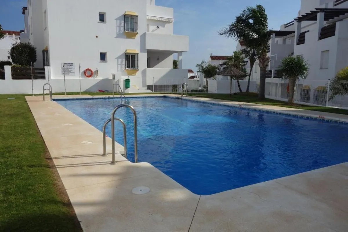 db85e268-1c3f-48d5-bcb7-ceb583337789