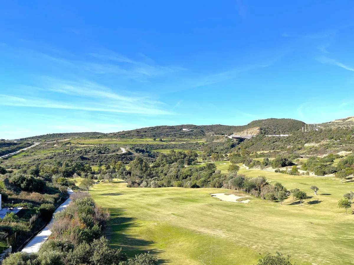 efafb017-8ffa-4811-8caa-cf508fd8d30e