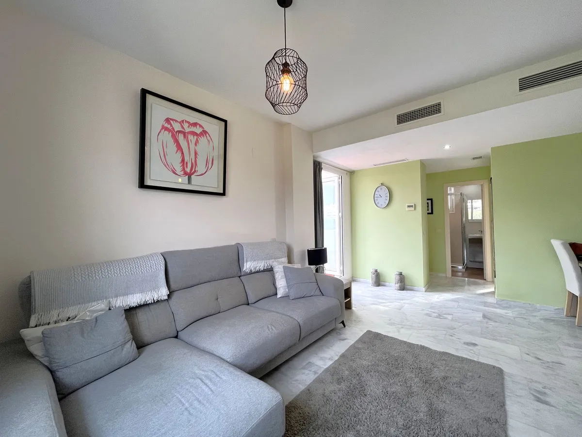 f2b6ad55-780c-4d6c-923d-a3a7bd796c6f