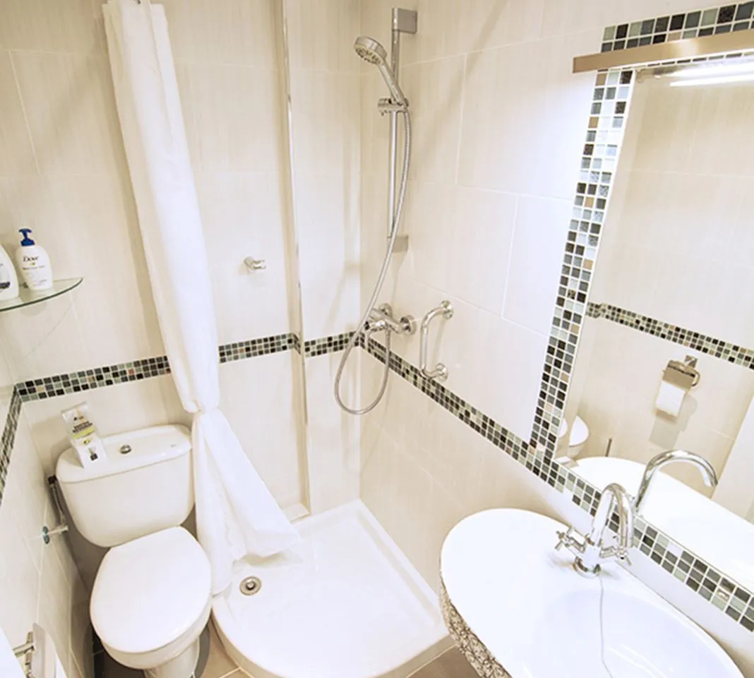 1cb67376-d137-4efe-a110-024b1fa88ff5