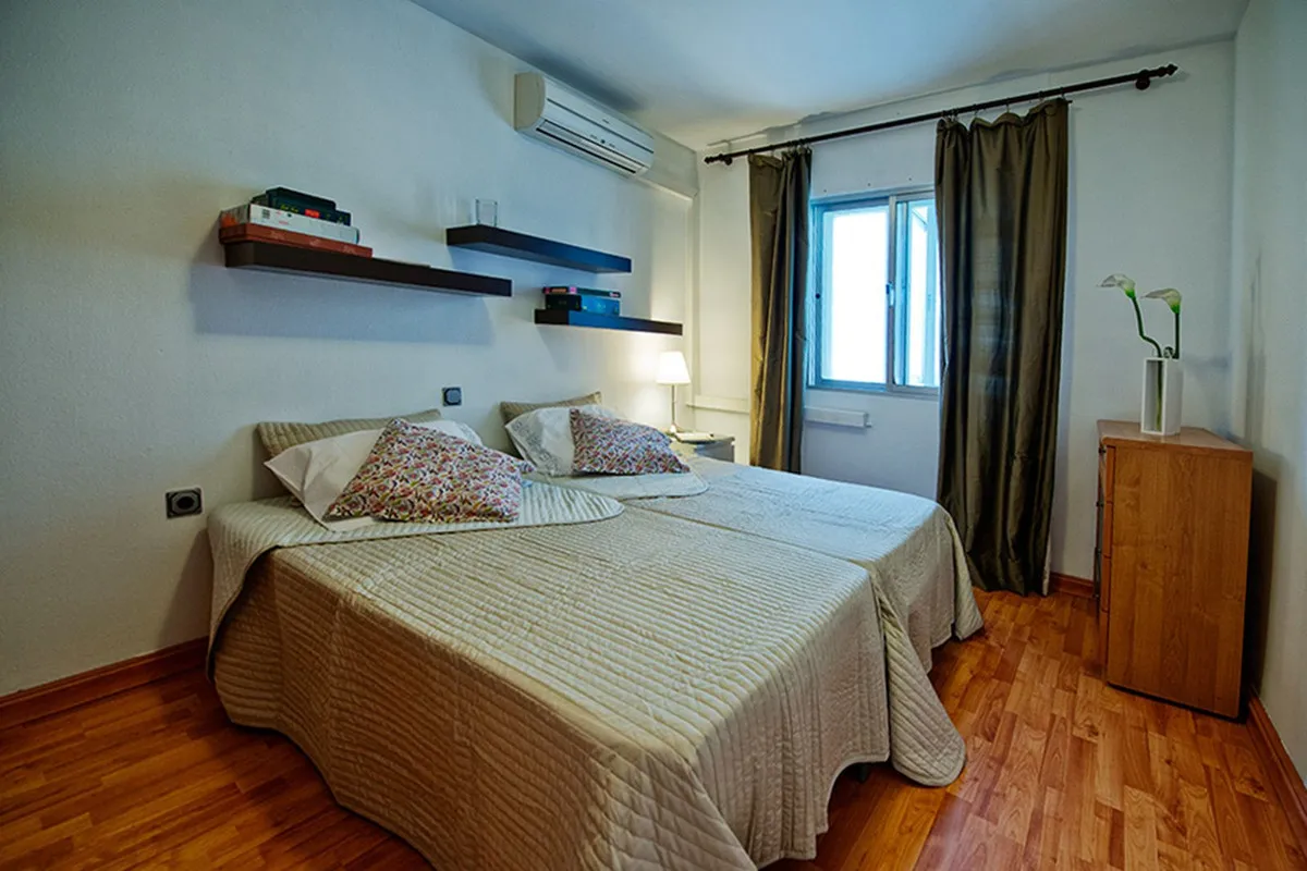 52cae943-56a0-4bf9-ac8c-77a35971980a