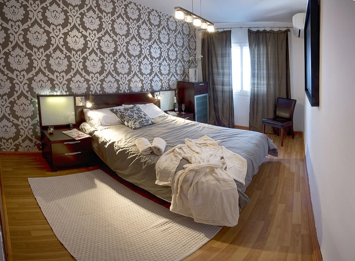 5661da8a-23f8-4685-8b37-791022b3543b