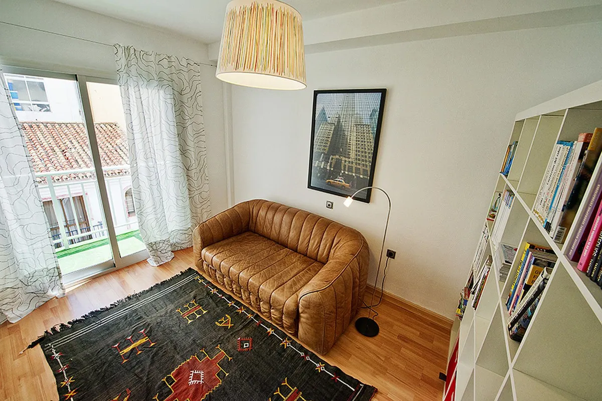 58816b8b-ee3a-491d-94e9-d5062f38d597