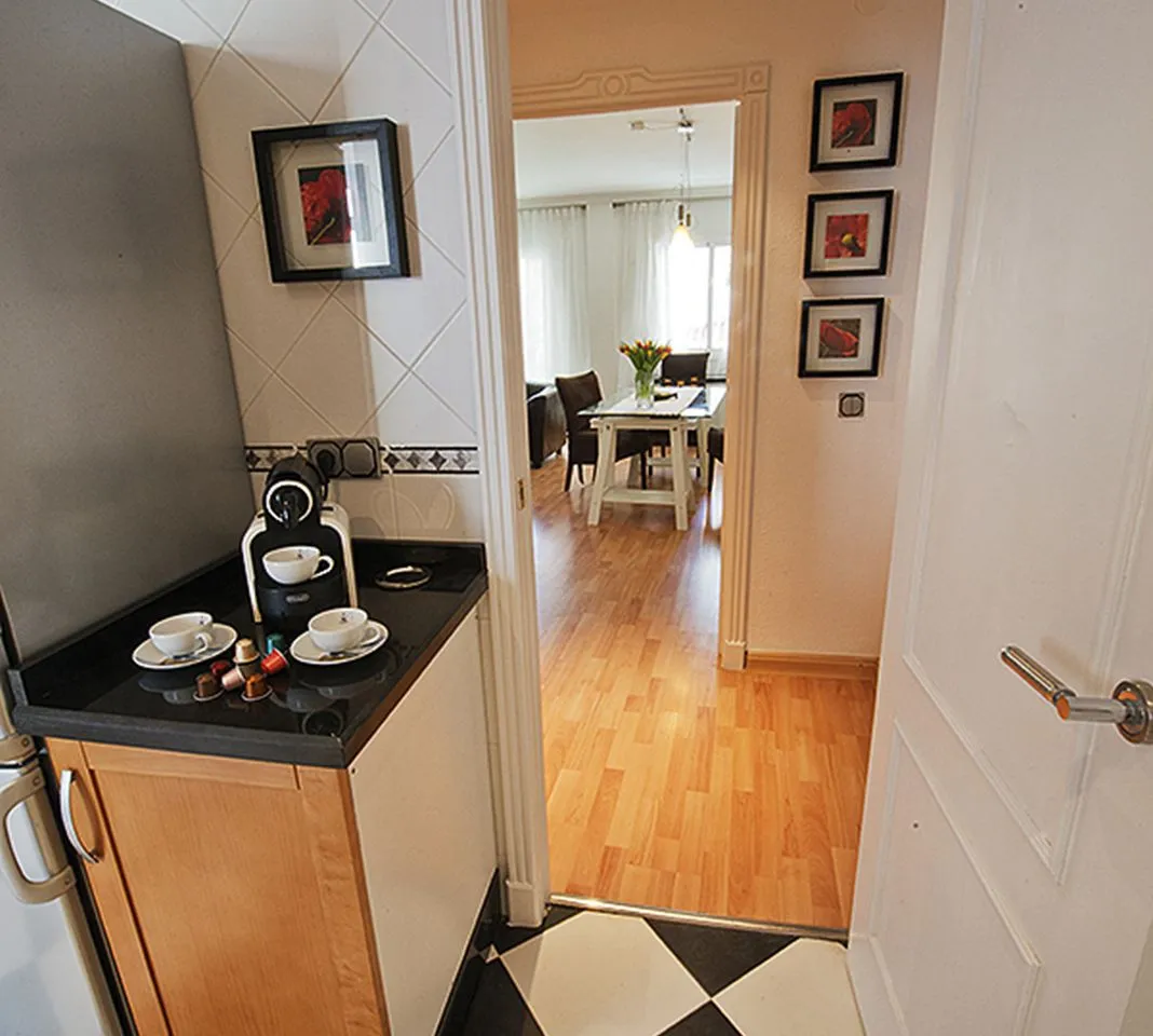 672dd115-0e35-4325-87ce-1d6804a5e96f