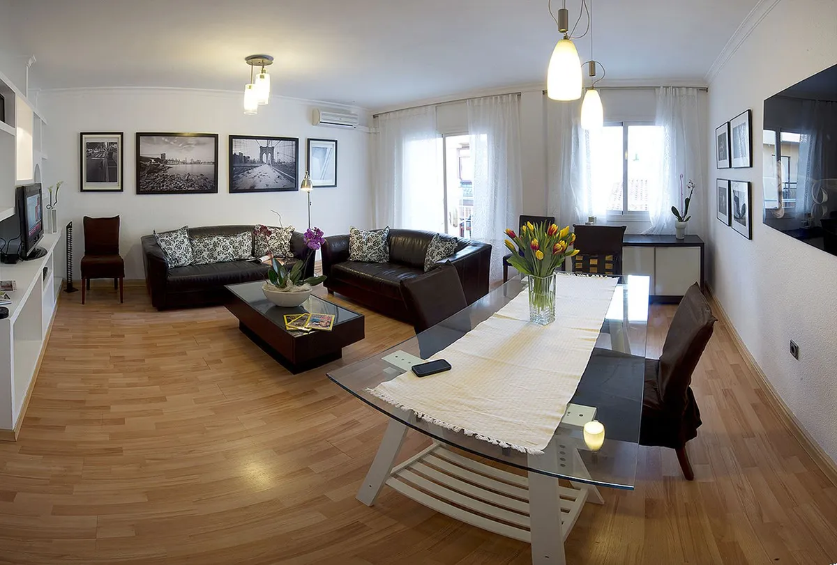 f66405d0-c210-4811-a3e7-9c5d7e533b32