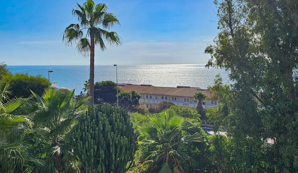 008f5479-6479-482a-887c-c80f21d2f02a