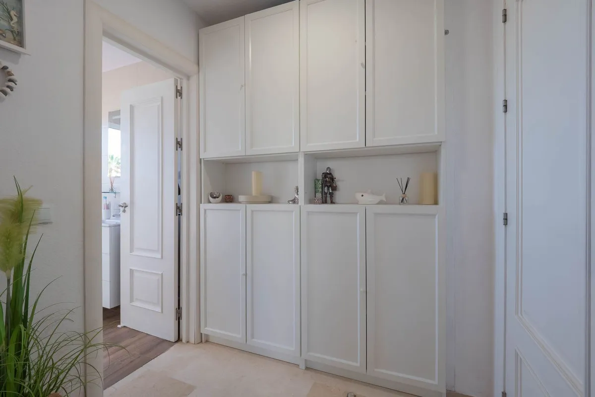 0fbbaa03-00ea-4867-847b-87e388b9a897