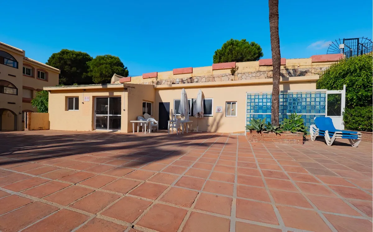 2dc90668-ed65-427d-a7b5-c85f82e88880