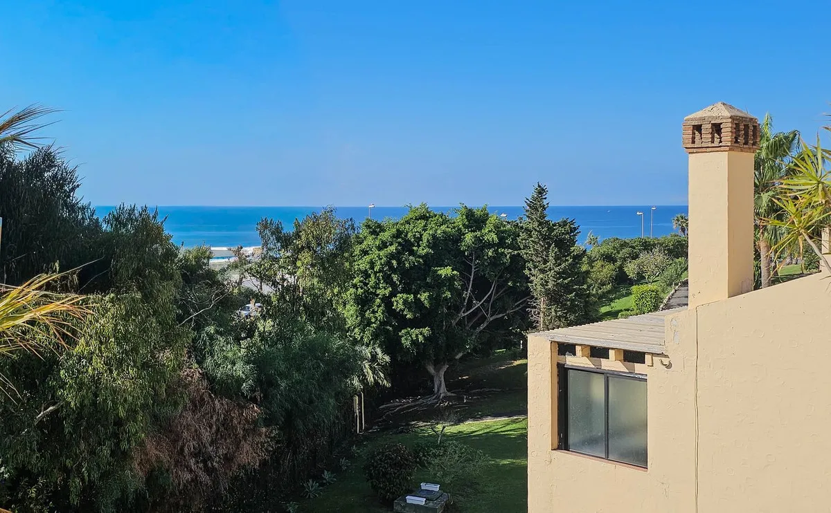 2ecf97d5-768c-4624-8ed9-1884b295e574