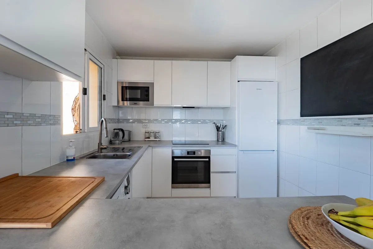 366ad84c-f06a-4c92-bd0a-6751b041af3d