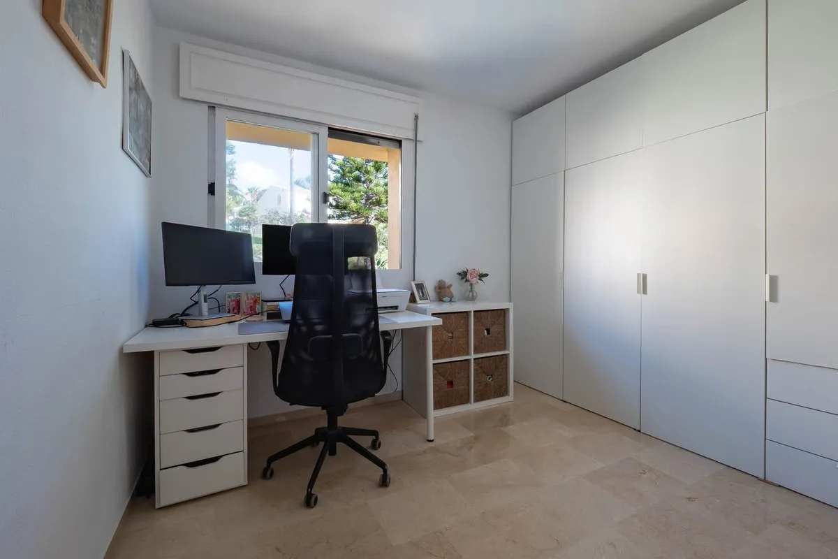 3fad4ca1-b622-44ec-b2de-64aa0e4d2ff0