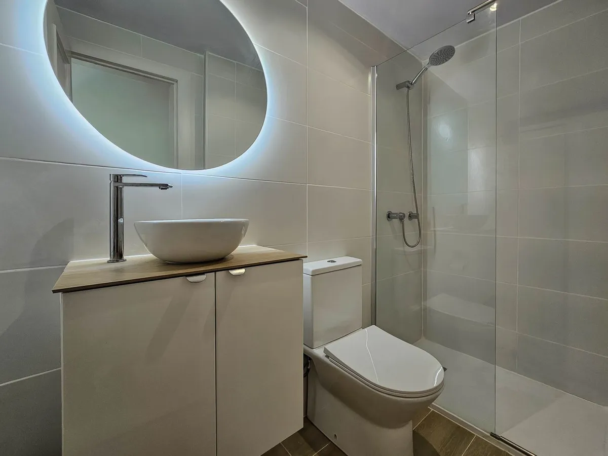 5173377e-770e-449b-a1e7-4476b4c5cd02