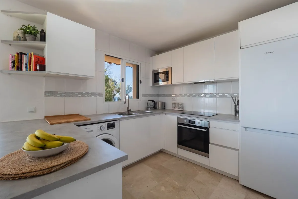 5639182a-7e4e-424d-ab63-415ed018700f