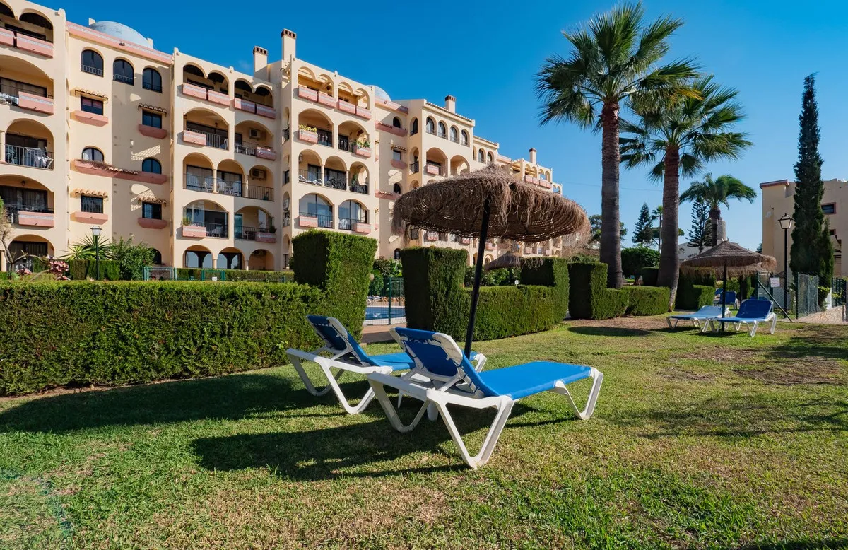 a6cdfe01-ca5b-4889-bdd4-f3c5e777695f