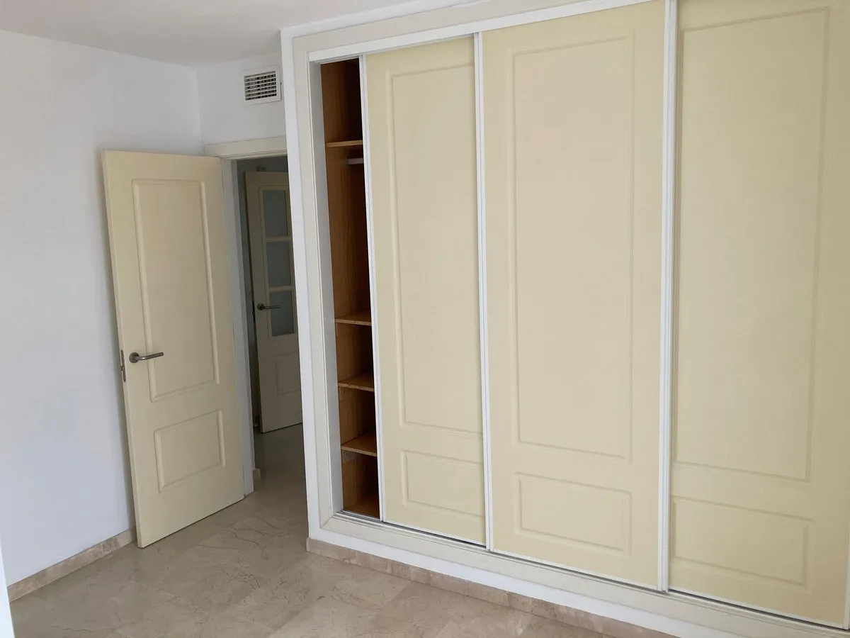 01cd1425-5064-47ce-a49f-8b55c5931d64