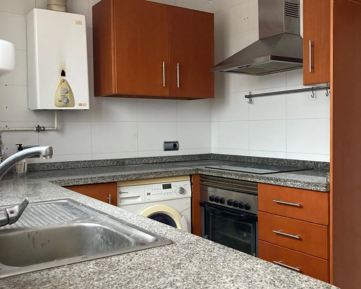 1d39e923-9350-4ed9-9a44-0fae785a9299