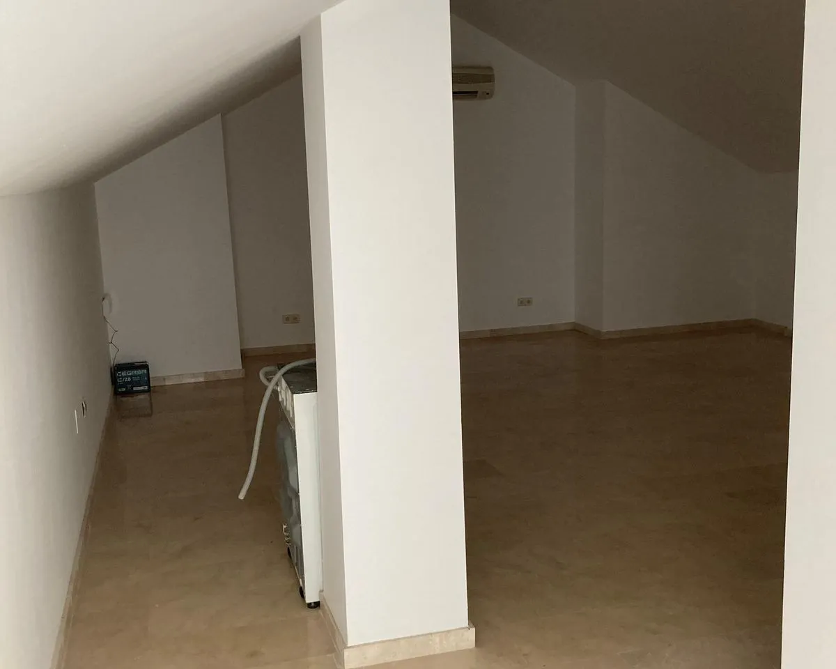 2a15427c-7383-4090-bb1b-b15f1316f501