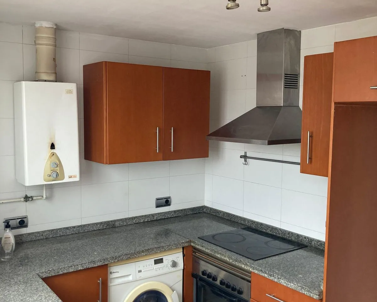 2ff5d9c2-1955-4147-bbf0-3b7beb825692