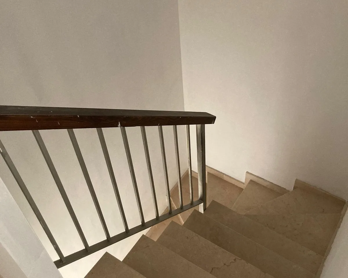 3251e2c0-a895-4cc0-97d9-69f5905359bd