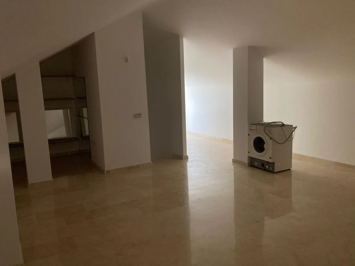 4b8c47e2-bb9a-46fe-839b-dc23cccbb273