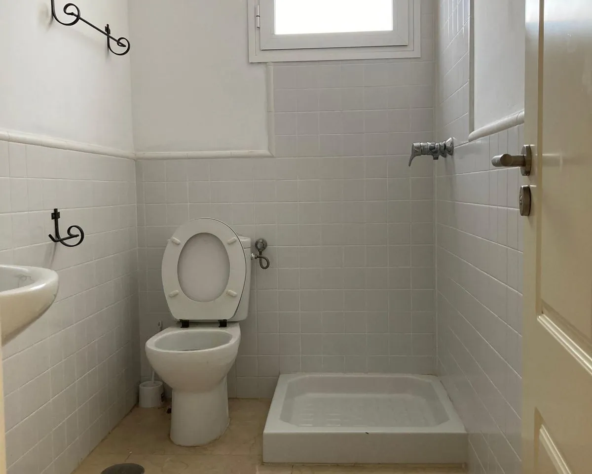 4ec30096-877f-4683-b462-bbd91f8e0df1