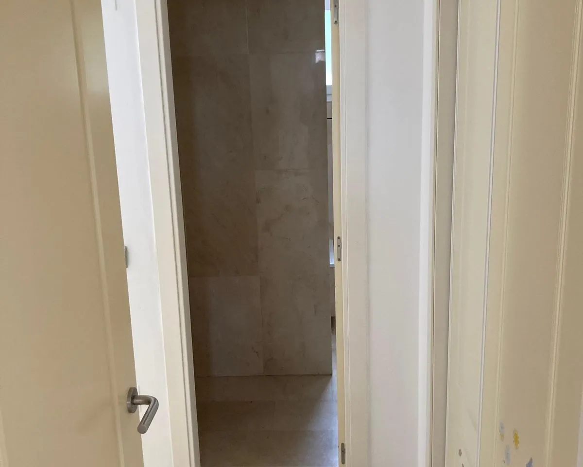 610bd926-5c5f-4edb-888d-55801ed2ef73