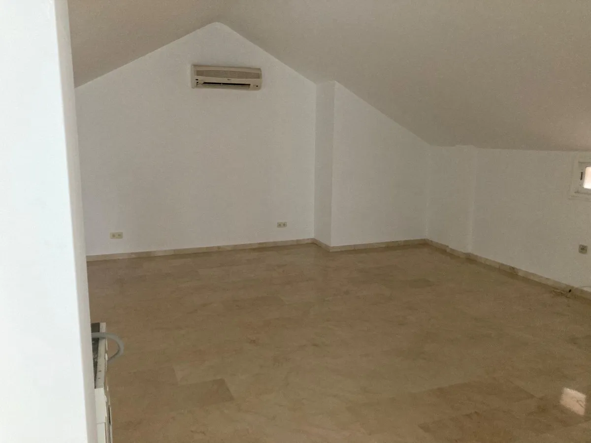 65081a37-88a3-43dd-afba-a7a5e364ea56