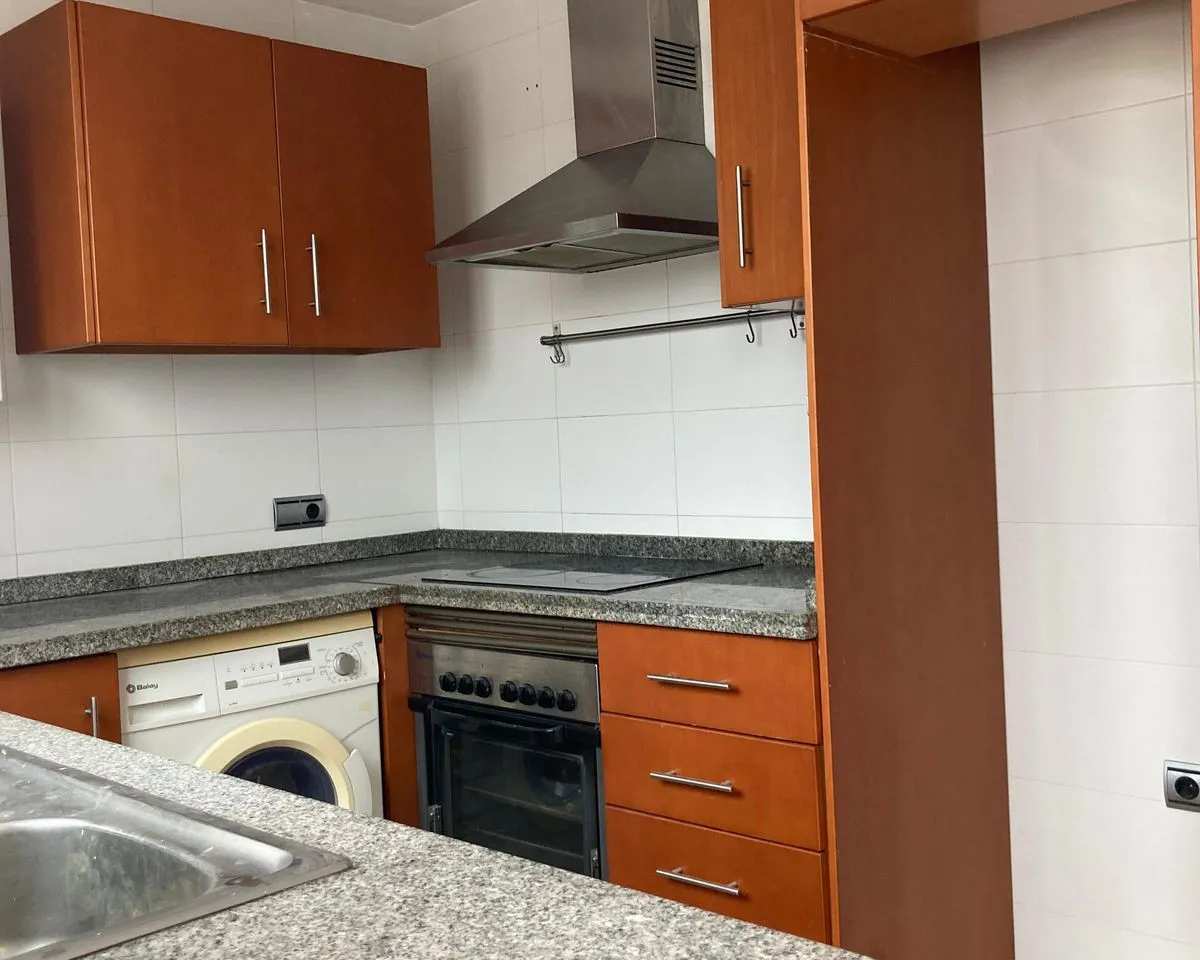 b8dc5cb9-c177-4087-a1de-9ec8ebf58d26